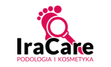IraCare
