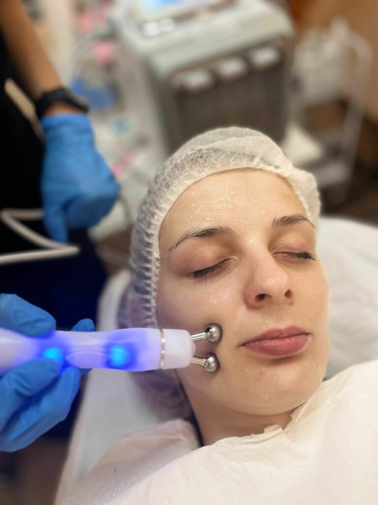 WhatsApp Image 2026-01-27 at 21.13.40